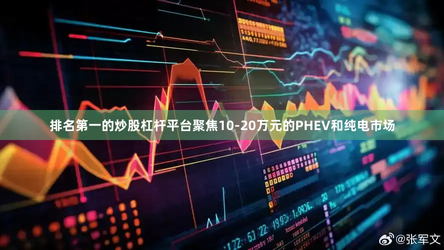 排名第一的炒股杠杆平台聚焦10-20万元的PHEV和纯电市场
