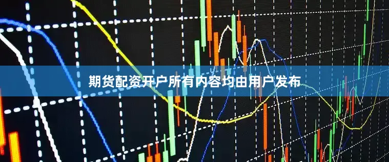 期货配资开户所有内容均由用户发布